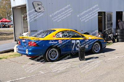 media/Jun-01-2024-CalClub SCCA (Sat) [[0aa0dc4a91]]/Around the Pits/